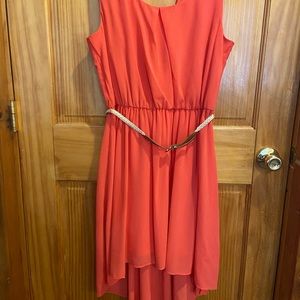 Women’s By&By Dress Size Large